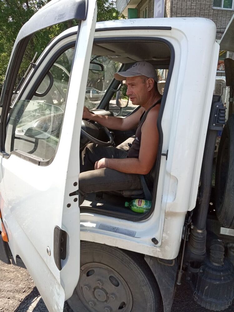 ���� 22271062 ������� ����, 45 ���, ���� ���������� � ����������