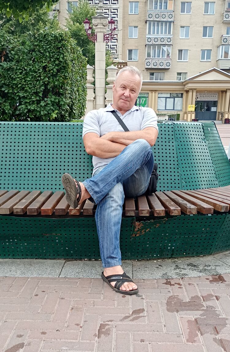 ���� 55580772 ������� ����, 59 ���, ���� ���������� � �����