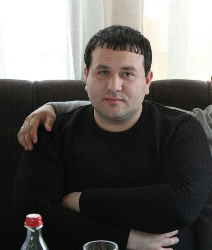 ���� 11989832 ������� Gggggggg, 36 ���, ���� ���������� � �������