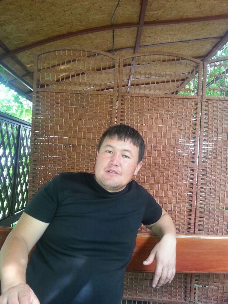 ���� 8722622 ������� �����, 39 ���, ���� ���������� � ������