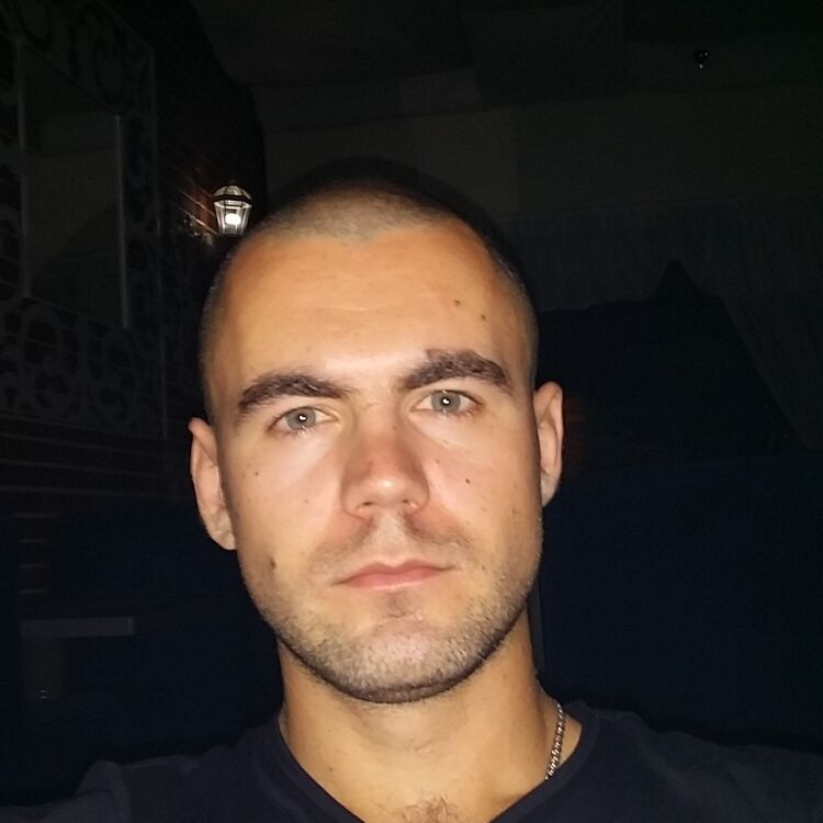 ���� 10202982 ������� �������, 37 ���, ���� ���������� � �����