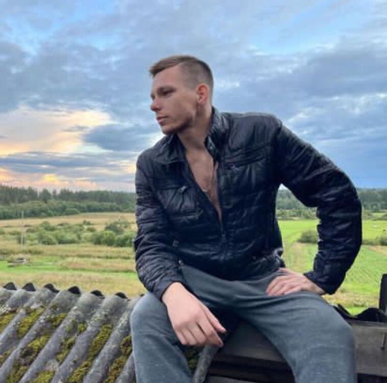 ���������� �����-���������, ���� ������� ������, 28 ���, ������������ ��� ������, ����� � ���������