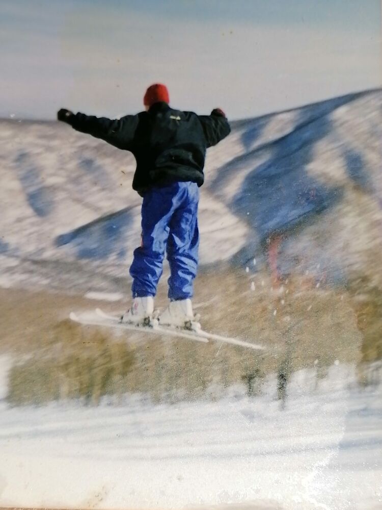 ���������� �������������-����������, ���� ������� ����, 40 ���, ������������ ��� ������, ����� � ���������, c�������� ���������