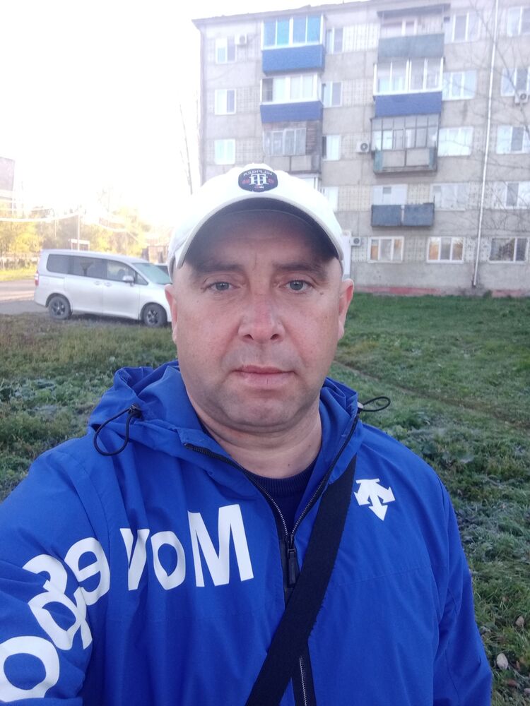  29542002  Tolik, 45 ,    