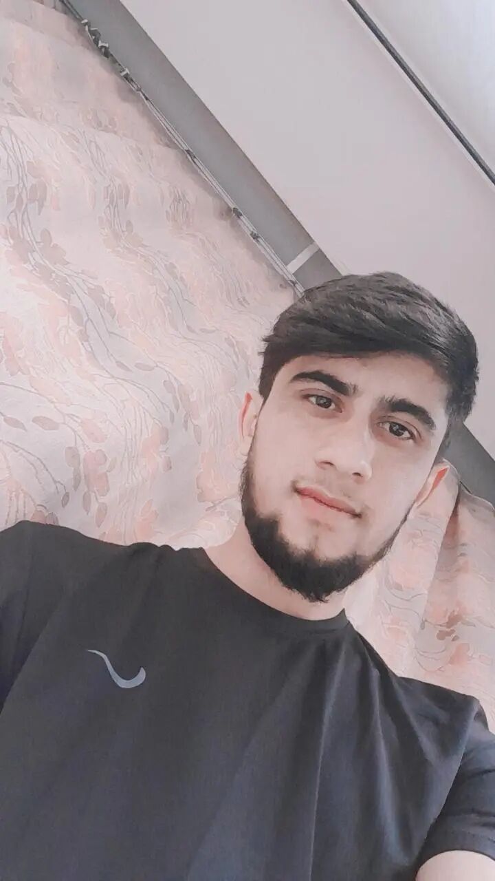 ���� 28187262 ������� ����, 26 ���, ���� ���������� � �����-����������