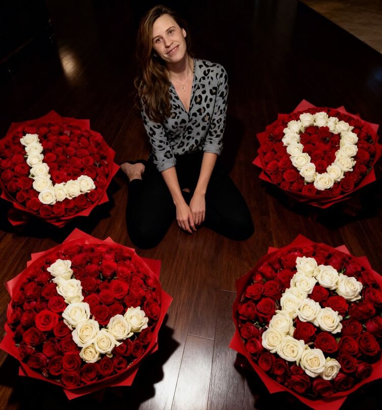 ���������� ���������, ���� ������� Anyutka, 19 ���, ������������ ��� ������, ����� � ���������