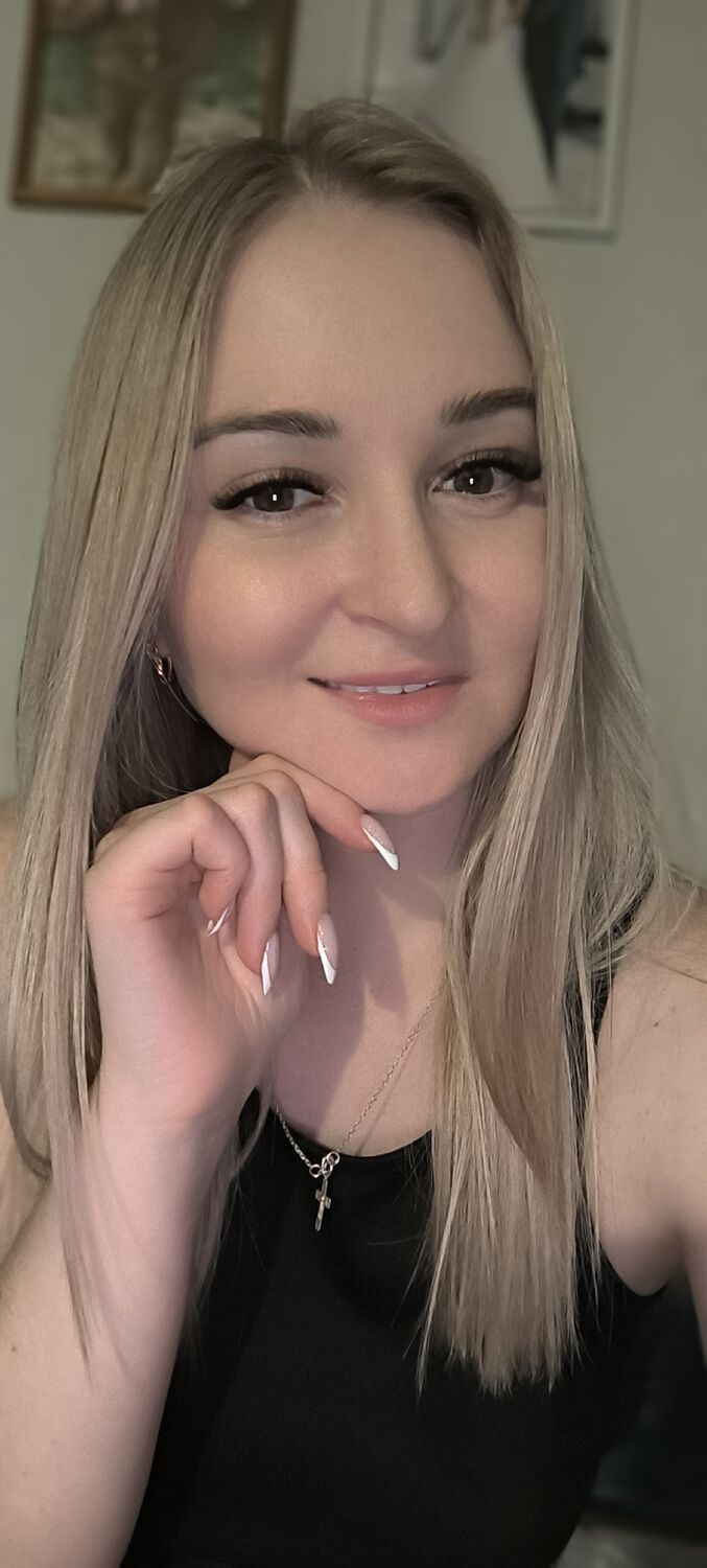 ���� 55960262 ������� ����, 29 ���, ���� ���������� � �����-����������