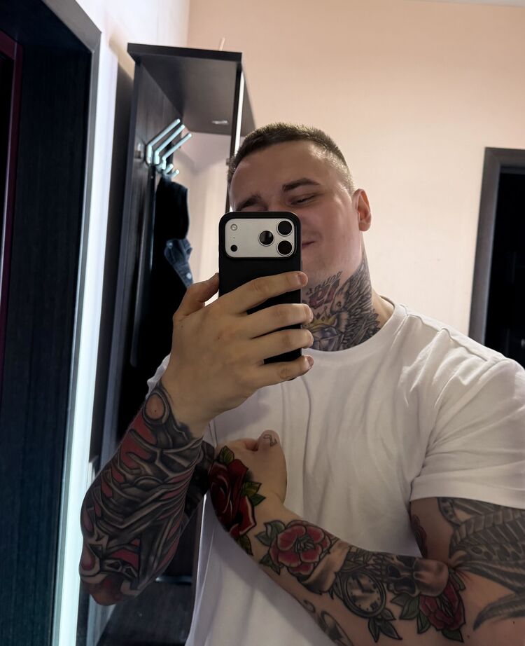 ���� 56114742 ������� ������, 30 ���, ���� ���������� � ����������