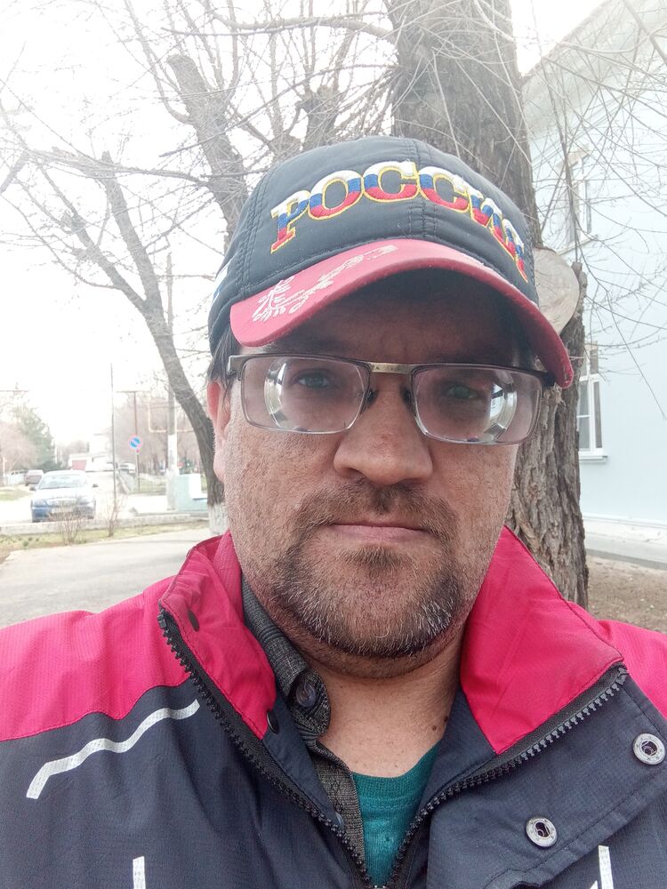  50976122  Dmitry, 38 ,    