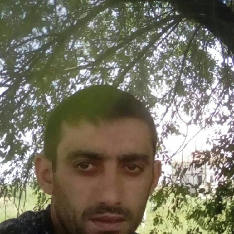 ���� 29375822 ������� ���, 45 ���, ���� ���������� � ������