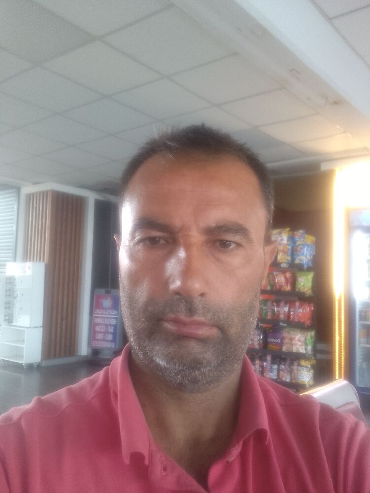  Incesu,   Mehmet, 29 ,   ,   