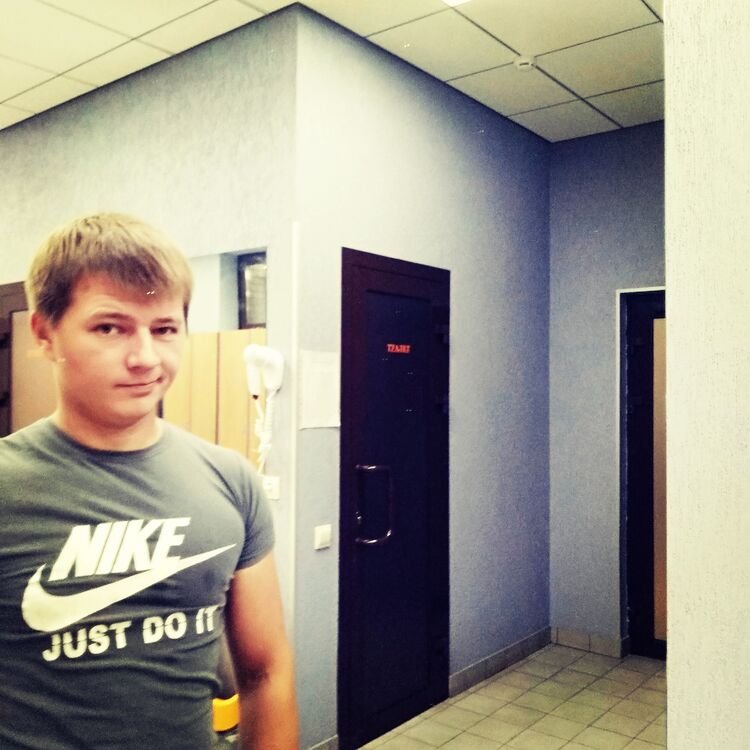  28789662  , 35 ,    -