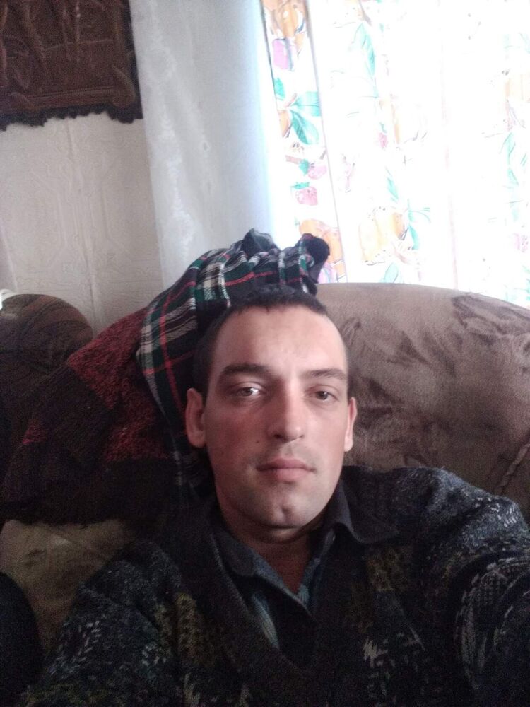  37870802  , 30 ,    