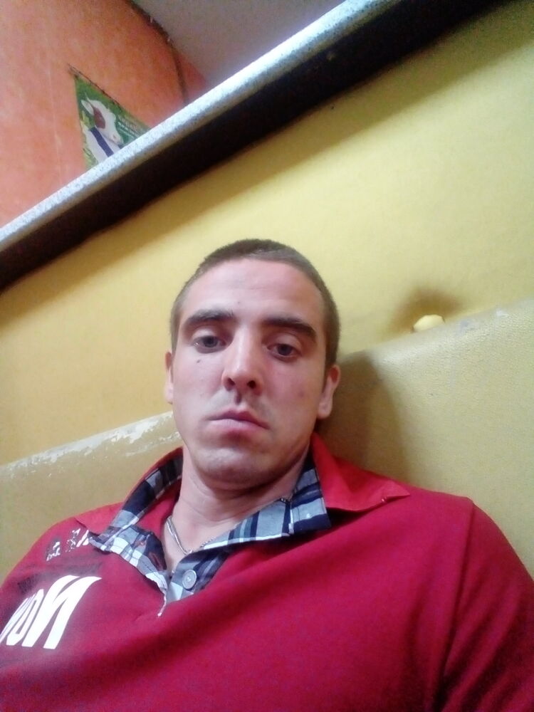 ���� 23025172 ������� ����, 35 ���, ���� ���������� � �����