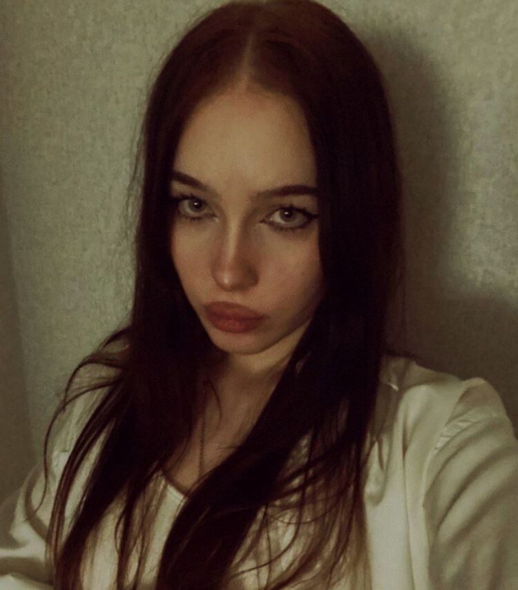 ���� 47933412 ������� ������, 25 ���, ���� ���������� � ������