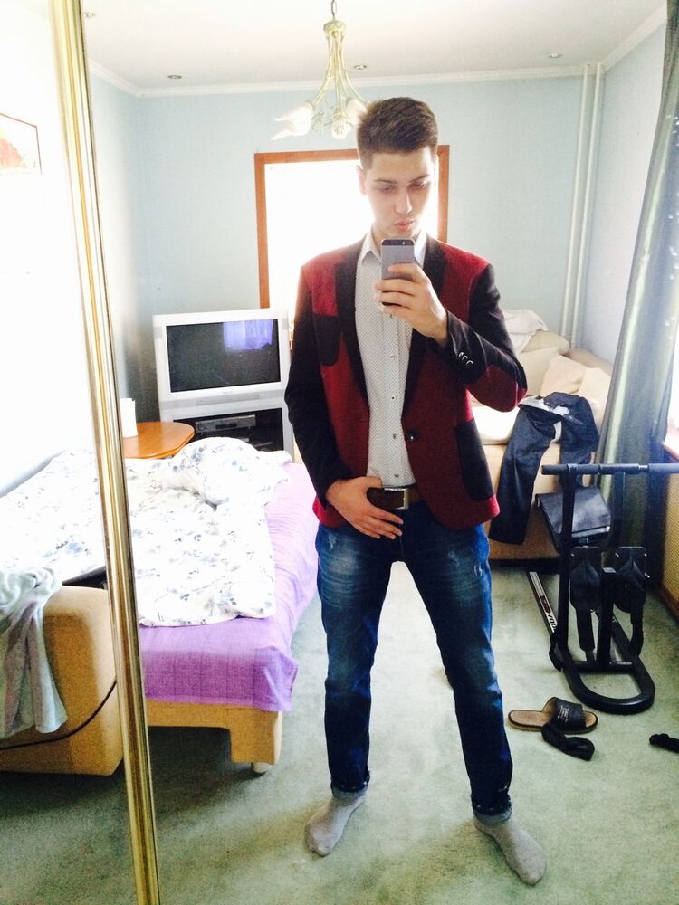 ���� 7179932 ������� ������, 33 ����, ���� ���������� � ����