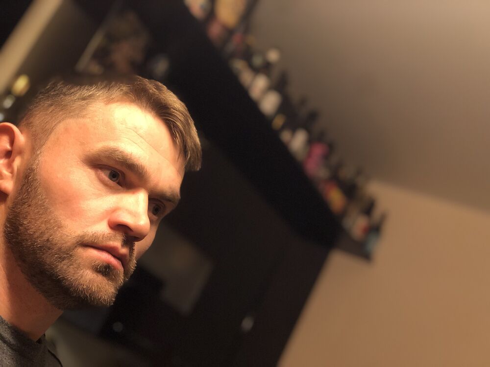 ���� 25286222 ������� �������, 39 ���, ���� ���������� � ������