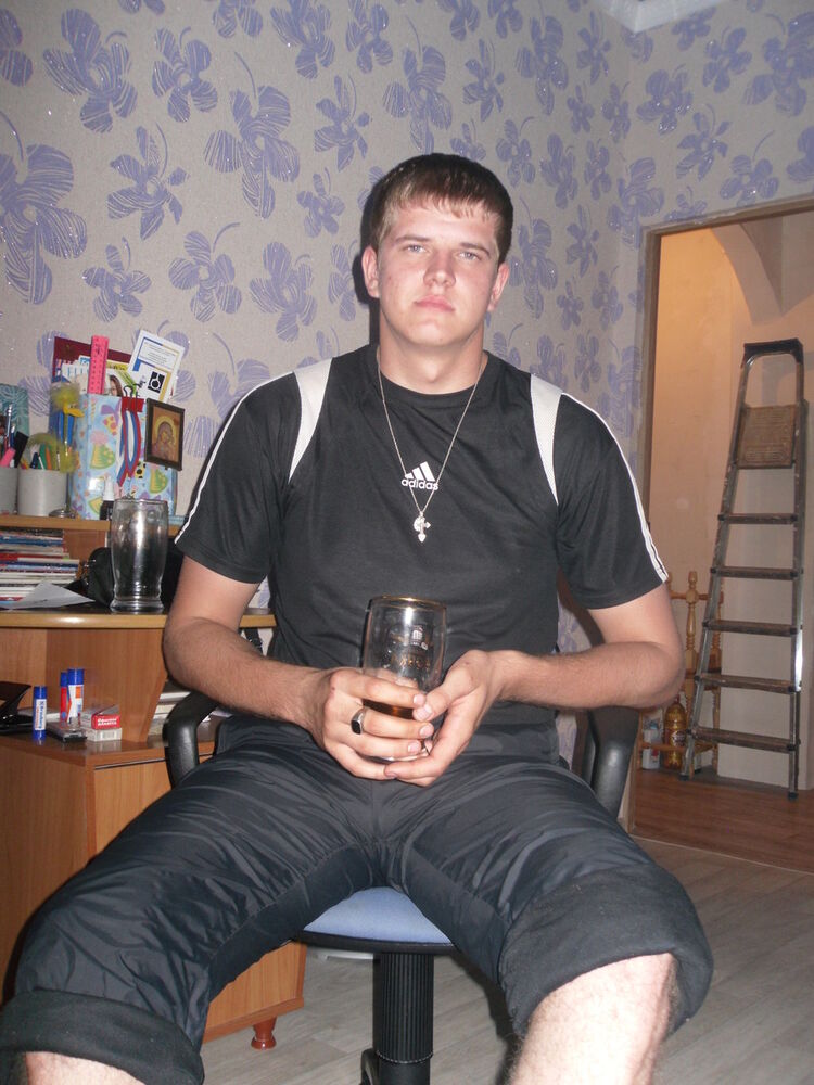 ���������� ���������, ���� ������� ����, 34 ����, ������������ ��� ������