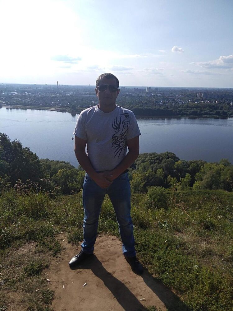 ���� 16228202 ������� �����, 48 ���, ���� ���������� � ������ ���������