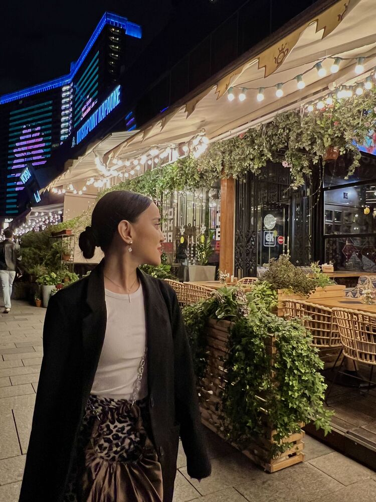 ���������� ������, ���� ������� ������, 38 ���, ������������ ��� ������, ����� � ���������, ���������