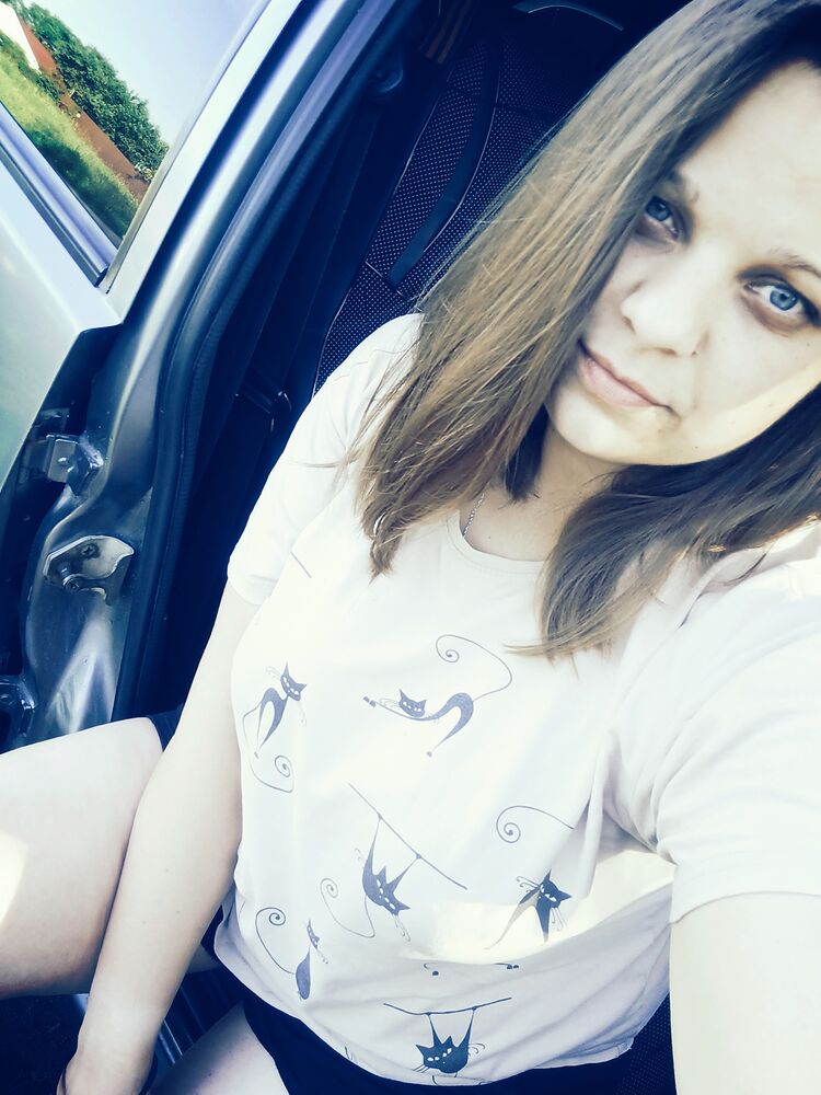  53088522  , 29 ,    -