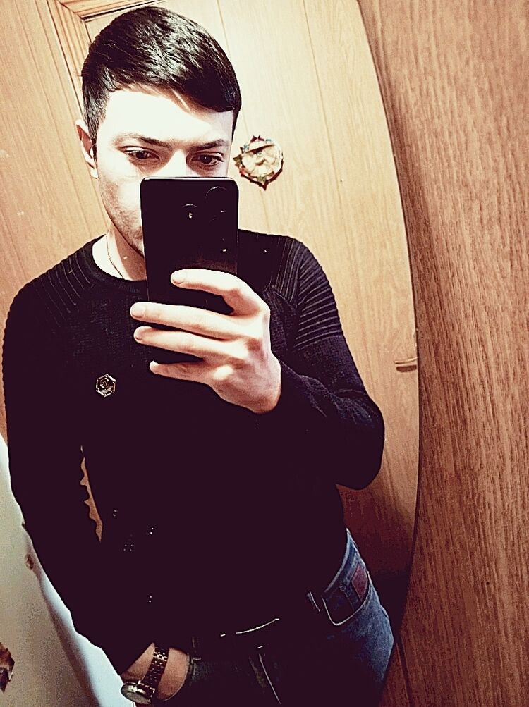  ,   , 24 ,   ,   , c , 