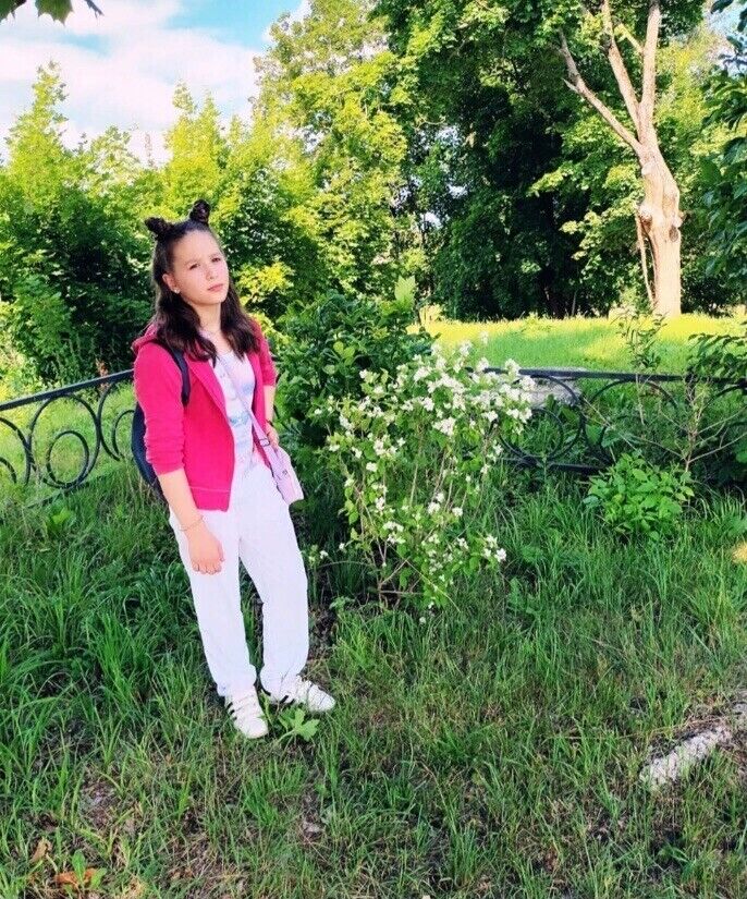 ���������� ������, ���� ������� �����, 20 ���, ������������ ��� ������, ����� � ���������