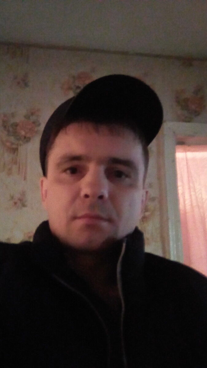  ,   , 44 ,     , c 