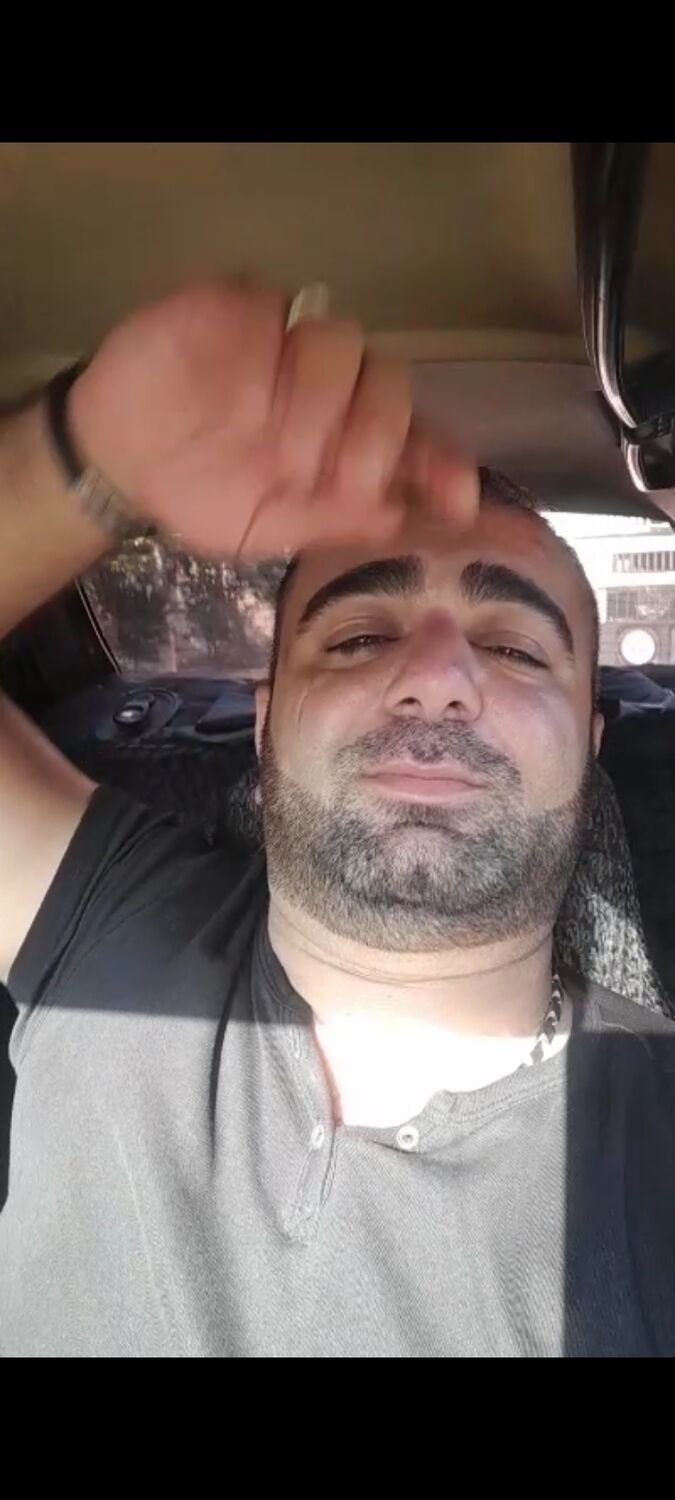  ,   Alik, 38 ,   ,   
