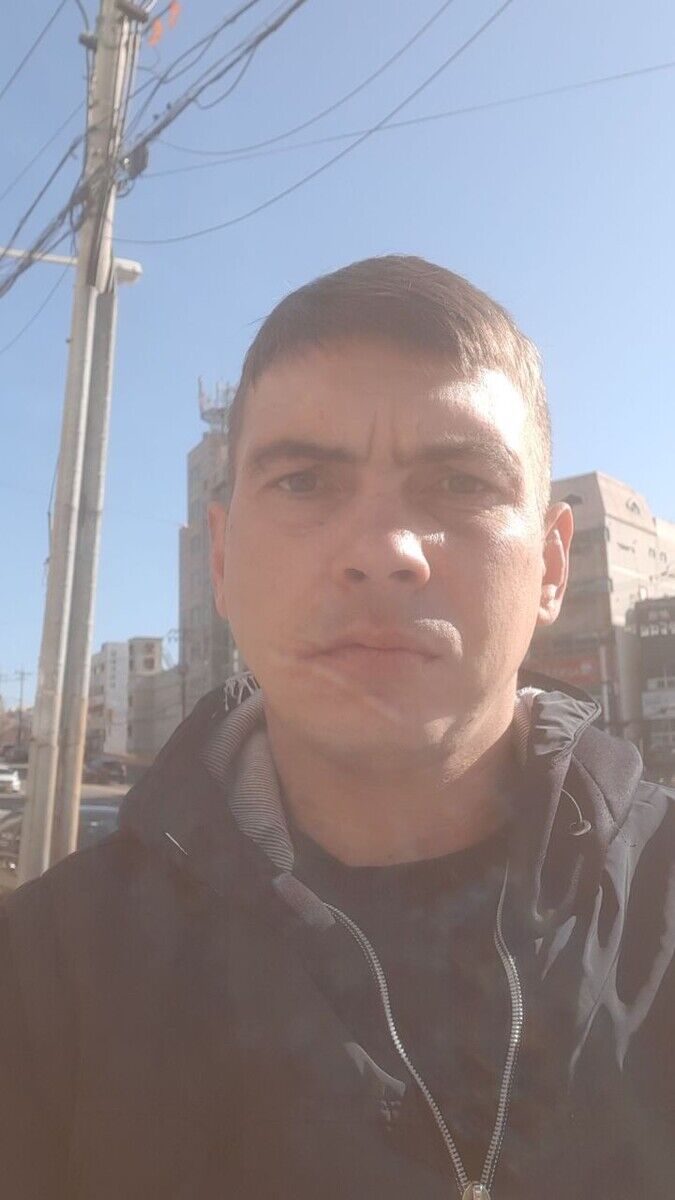  -,   , 39 ,   ,   , c , 