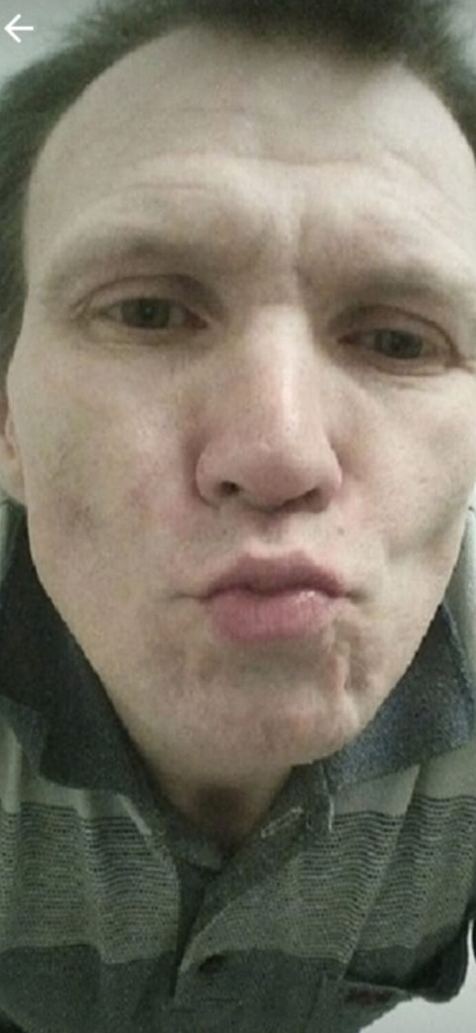 ,   Lex, 45 ,     , c 