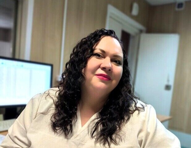 ���� 55637292 ������� �����, 49 ���, ���� ���������� � ���������