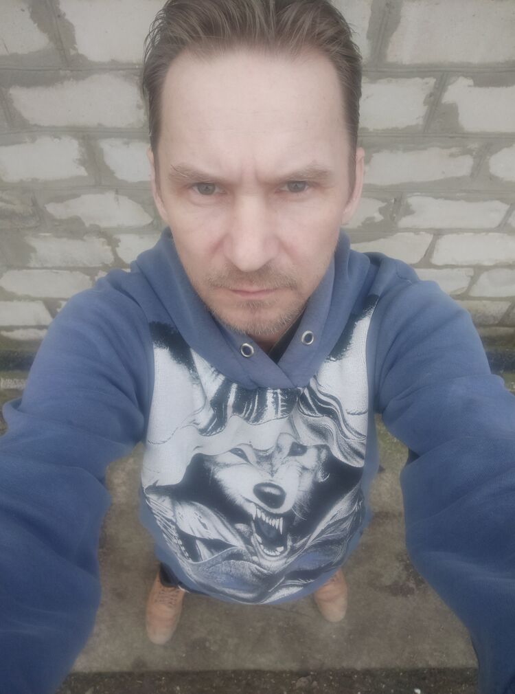  26642892  , 47 ,    --