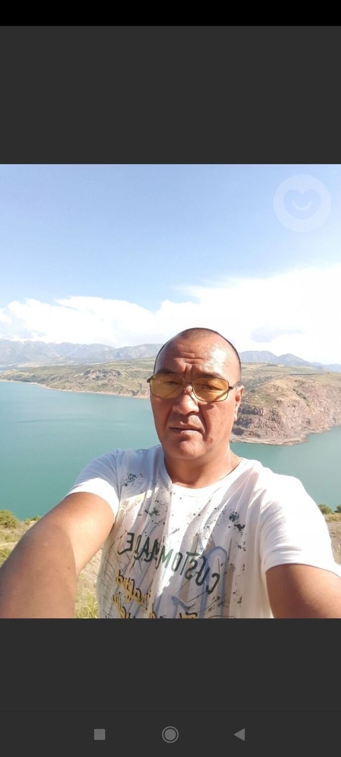  ,   Kamo, 46 ,   ,   