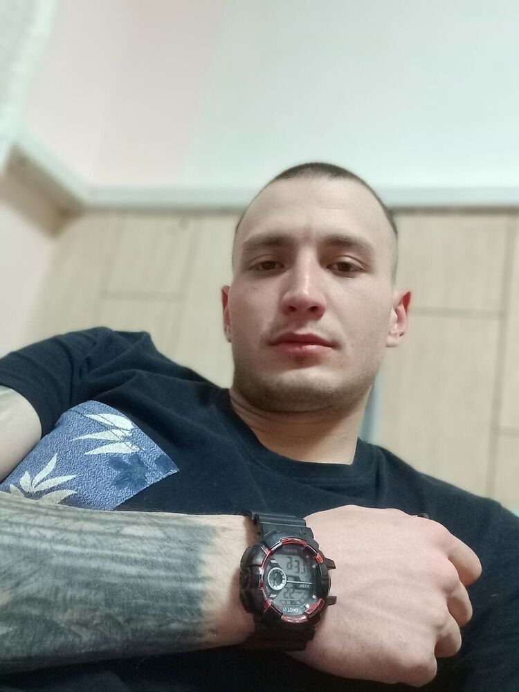 41699862  , 26 ,    