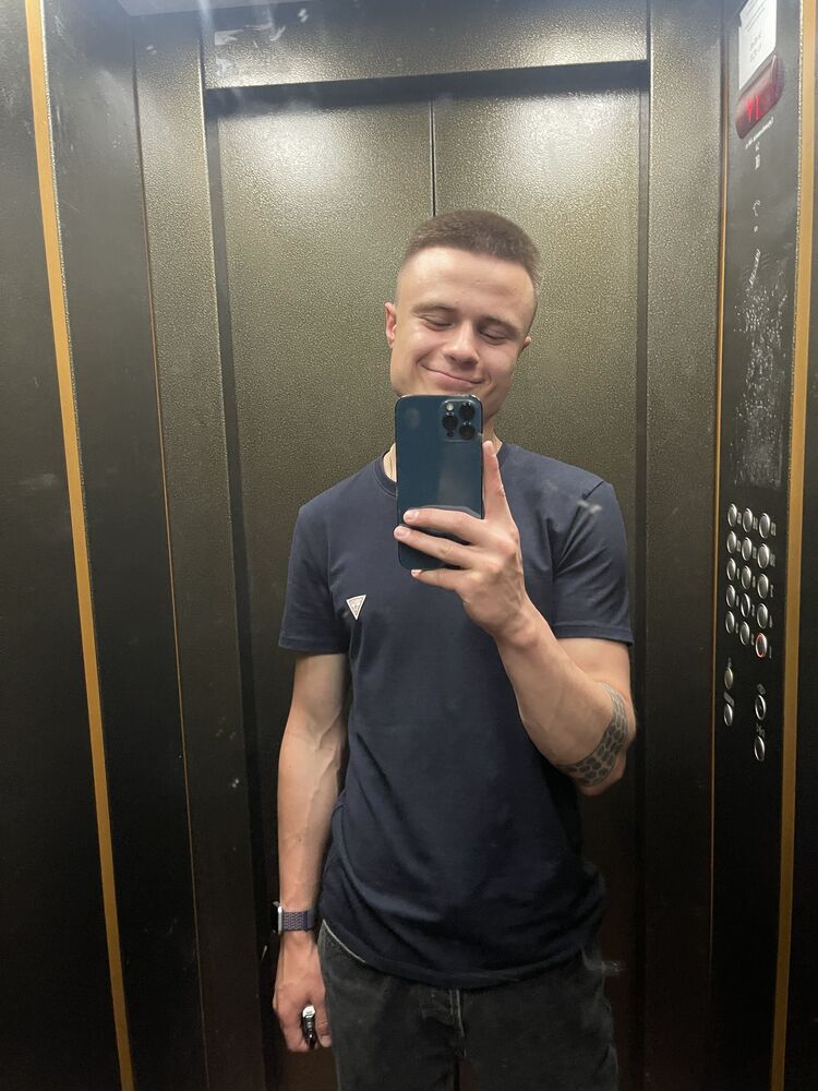 ���������� ������, ���� ����� ����, 25 ���, ������������ ��� ������, ����� � ���������