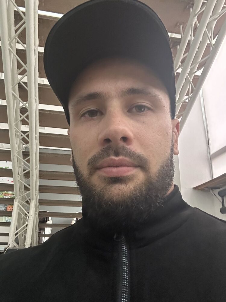 ���� 42638562 ������� ���������, 34 ����, ���� ���������� � ����������