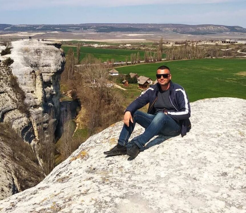 ���������� �����������, ���� ������� ����, 40 ���, ������������ ��� ������, ����� � ���������