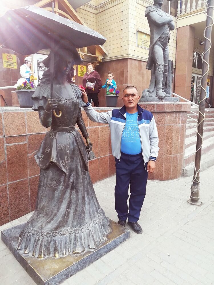  14516762  Nurmaxanbet, 50 ,    -