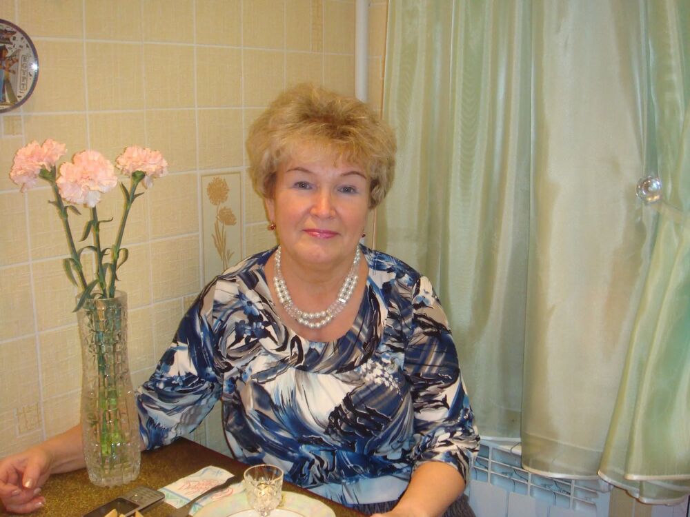  49130432  Tatyana, 69 ,    