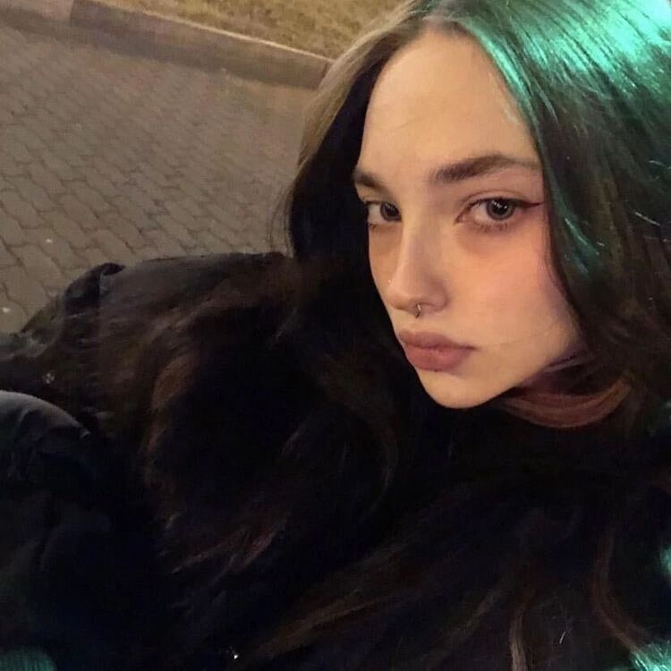 ���������� �����-���������, ���� ������� ���, 22 ����, ������������ ��� ������, ����� � ���������, c�������� ���������