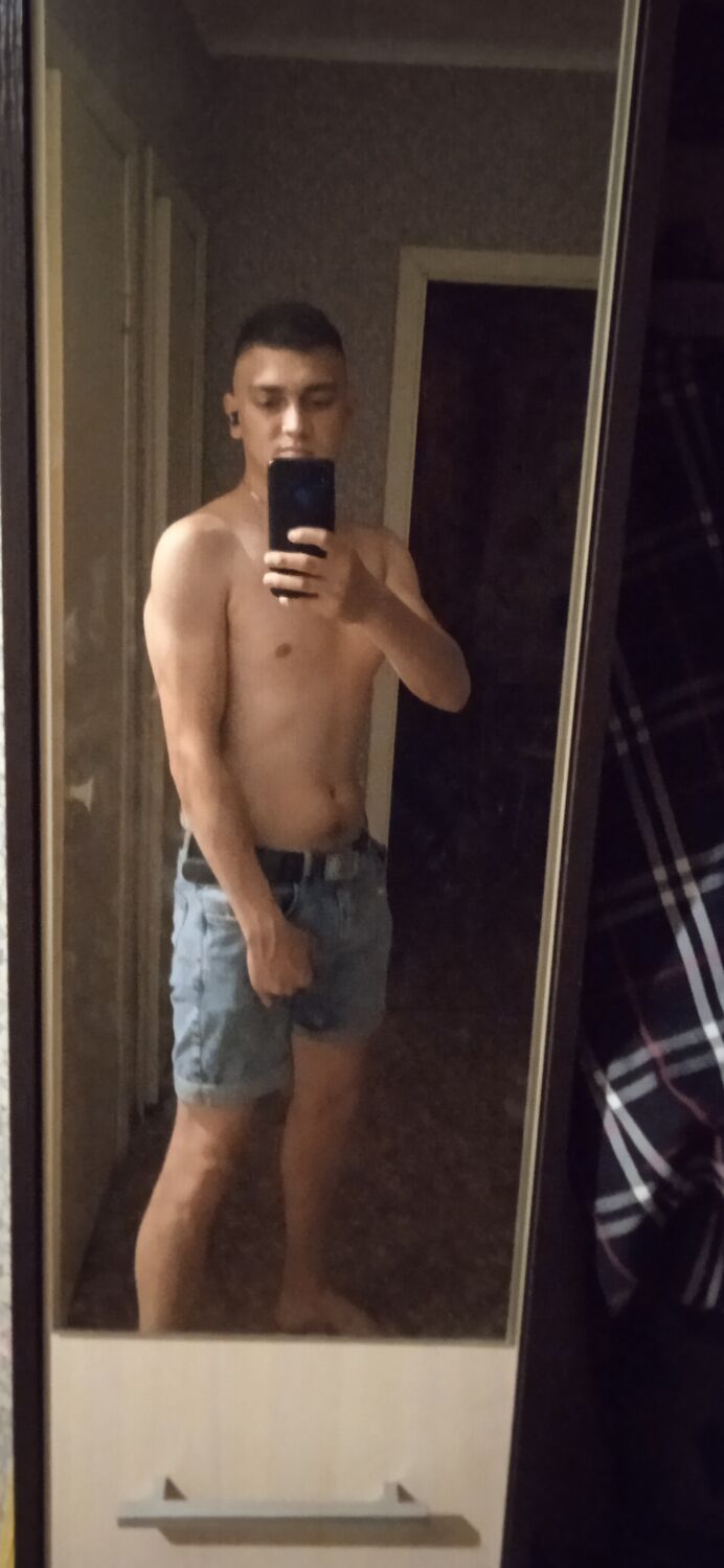  28718212  , 26 ,    