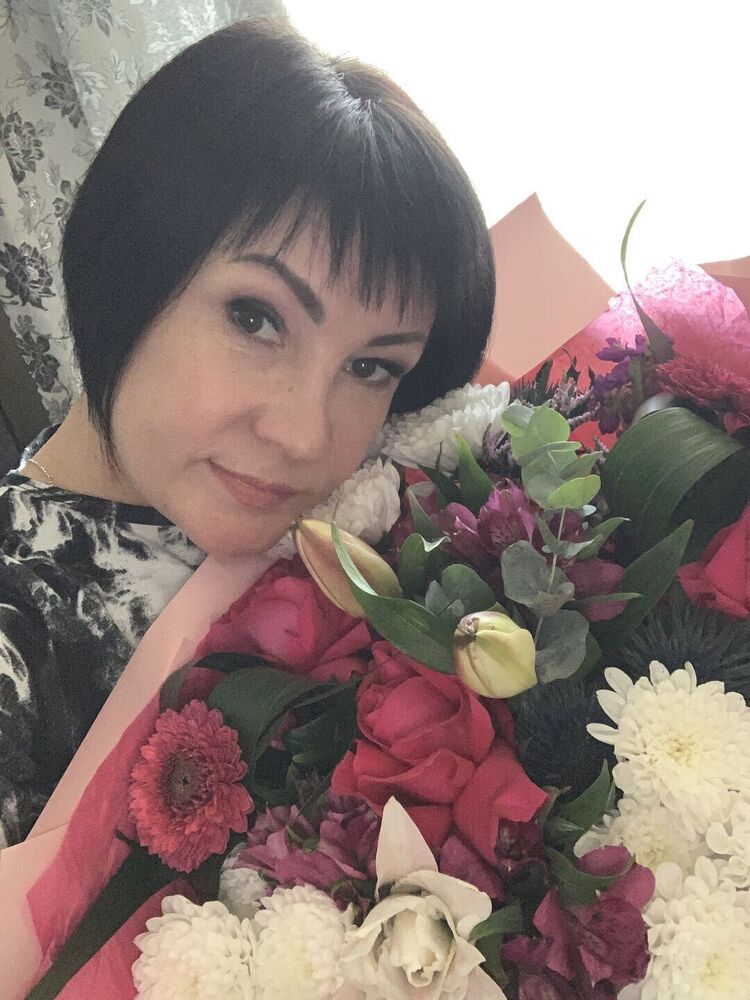 ���� 55244322 ������� ����, 44 ����, ���� ���������� � ������