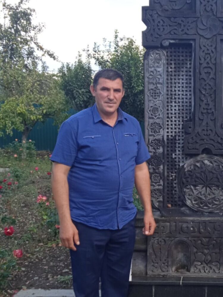 ���������� ���������, ���� ������� ������, 34 ����, ������������ ��� ������, ����� � ���������