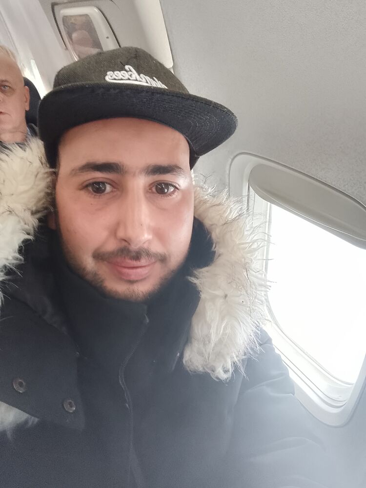 ���� 36165282 ������� �����, 33 ����, ���� ���������� � ������