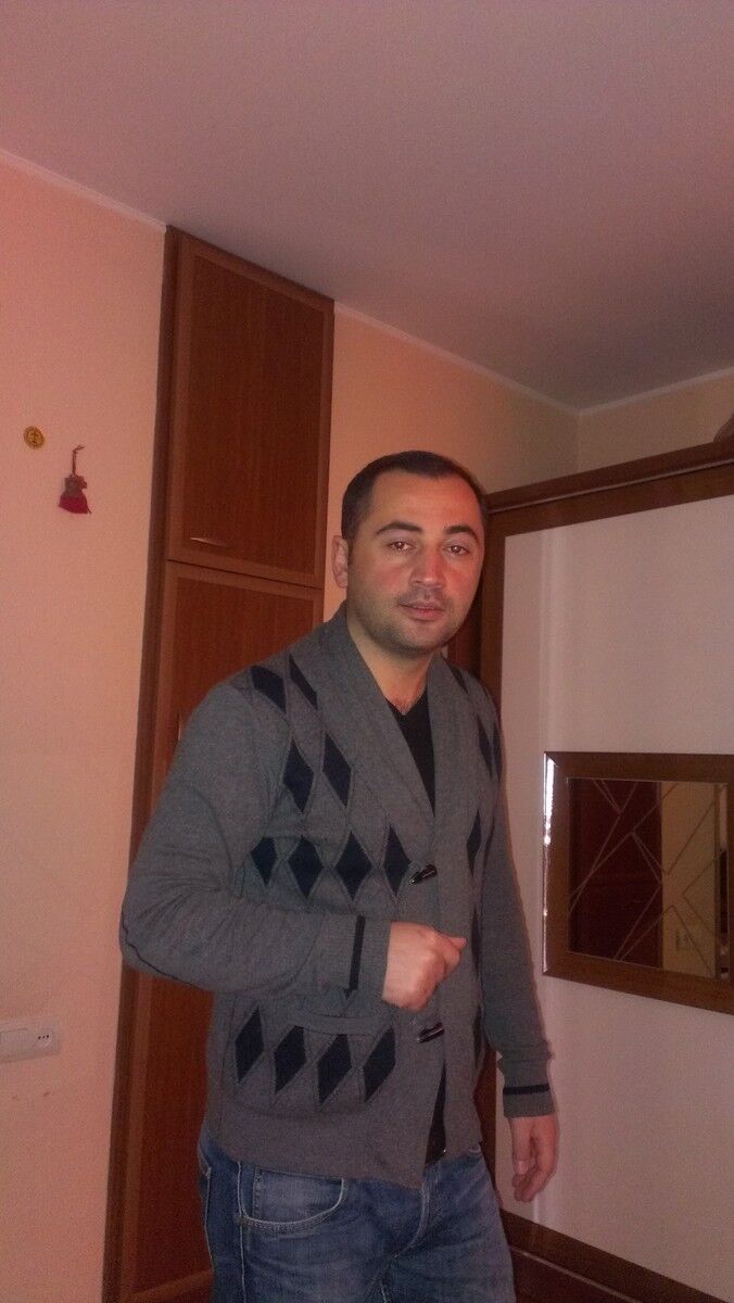 ���� 4222552 ������� Bacho, 41 ���, ���� ���������� � �������