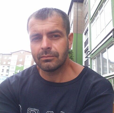 ���� 18661452 ������� ����, 47 ���, ���� ���������� � ������