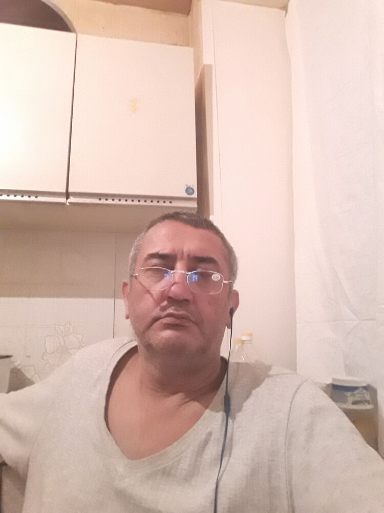 ���� 25877492 ������� �����, 51 ���, ���� ���������� � ������