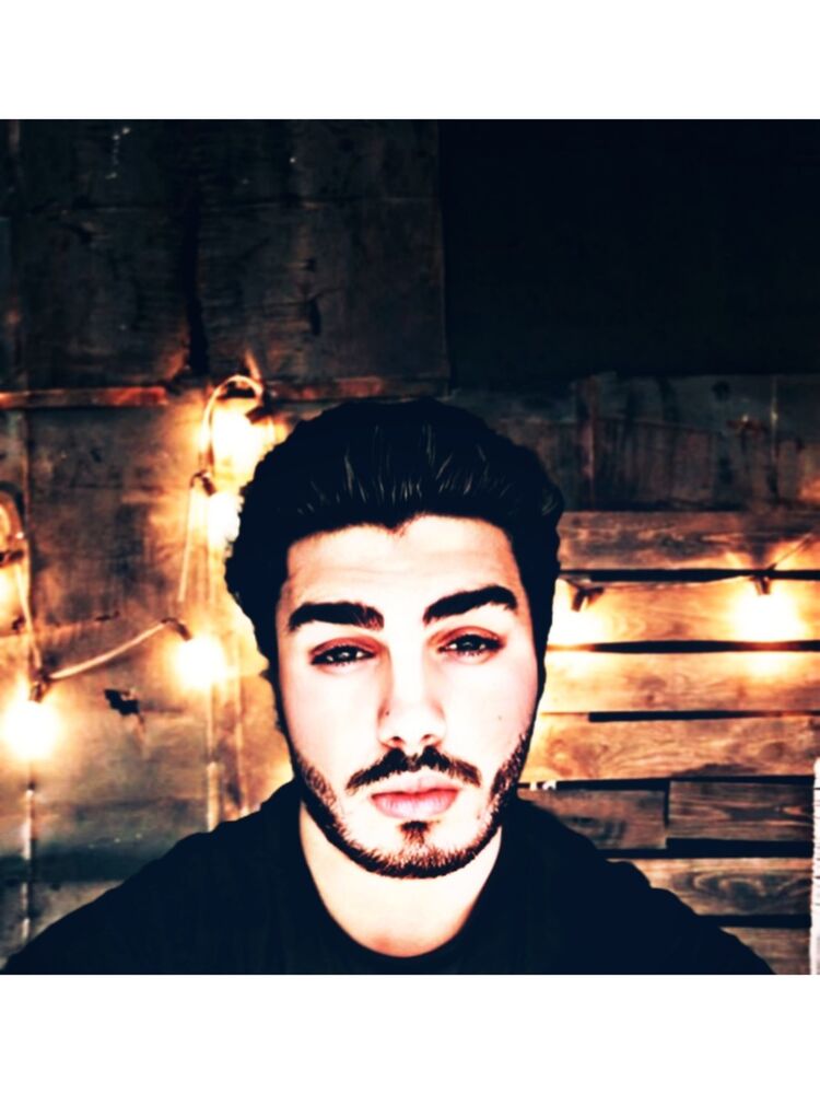  ,   , 29 ,   ,   , c 
