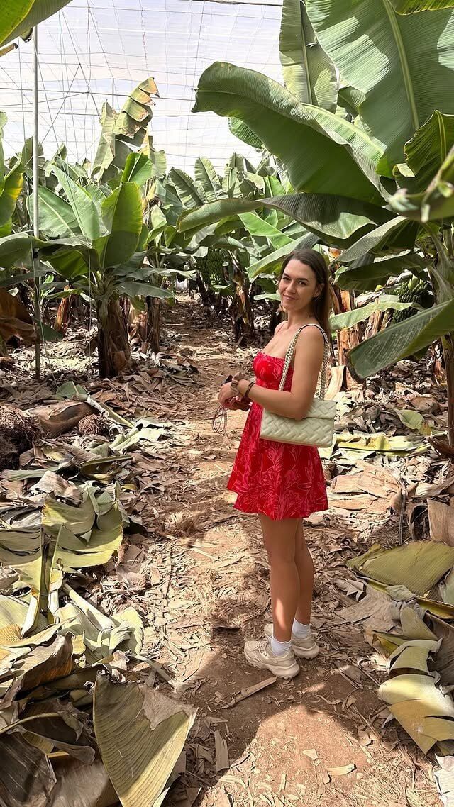 ���� 53469402 ������� ������, 19 ���, ���� ���������� � �����